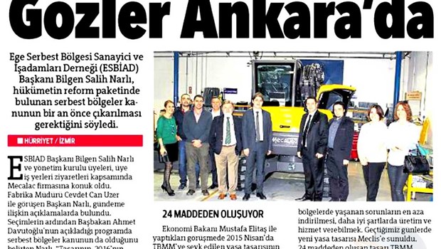 Esbiad Ege Serbest Bolgesi Is Adamlari Dernegi