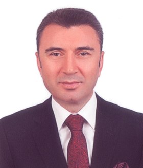 esbiad ege serbest bolgesi is adamlari dernegi